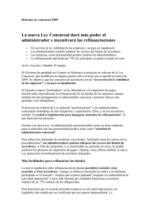 Reforma ley concursal 2009.pdf