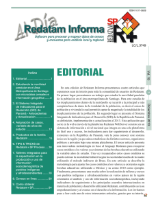 RD2013vol19_es   PDF | 2.513 Mb