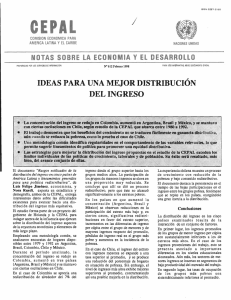 Notassobreeconomia1998_612_es   PDF | 4.305 Mb