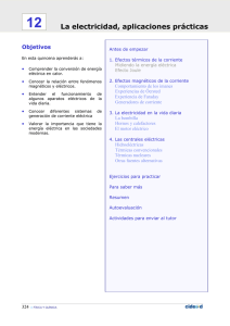 http://recursostic.educacion.es/secundaria/edad/3esofisicaquimica/impresos/quincena12.pdf