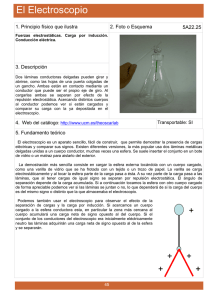 http://www.ucm.es/data/cont/docs/76-2013-07-11-12_Electroscope.pdf
