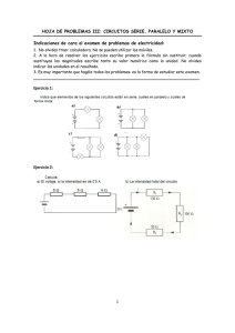 http://tecnologiacarmenconde.files.wordpress.com/2013/10/hoja-de-problemas-iii1.pdf