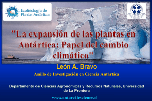 Expansion-Plantas-Antartica.pdf 8289KB Jul 23 2013 04:51:50 PM