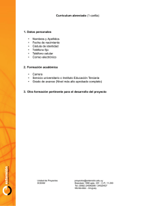 Curriculum abreviado 2012.pdf