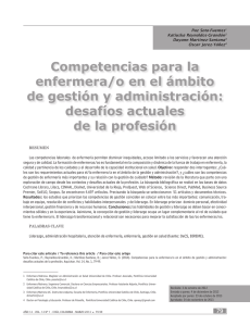 http://www.scielo.org.co/pdf/aqui/v14n1/v14n1a08.pdf