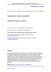 http://scielo.sld.cu/pdf/rhcm/v9n1/rhcm17110.pdf