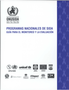 Spanish pdf, 818kb