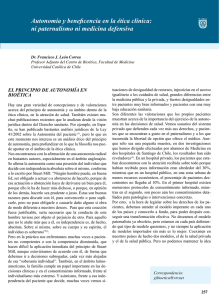 http://www.um.edu.uy/docs/revistabiomedicina/2-3/autonomia.pdf