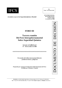Spanish pdf, 30kb