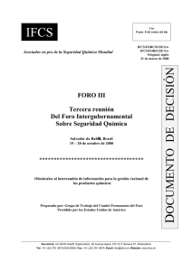 Spanish pdf, 52kb
