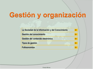 Gestion y Organizacion.url