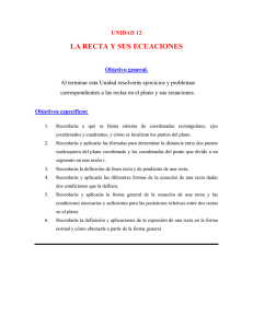 UNIDAD_12_Guia.pdf