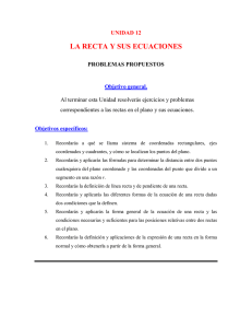 UNIDAD_12_propuestos.pdf