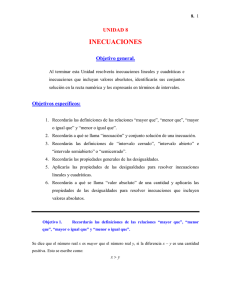 UNIDAD_8_Guia.pdf