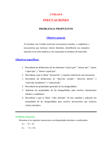 UNIDAD_8_propuestos.pdf