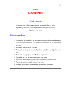 UNIDAD_3_Guia_mayo_08.pdf