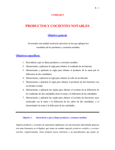 UNIDAD_5_Guia.pdf