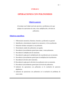 UNIDAD_4_Guia_mayo_08.pdf