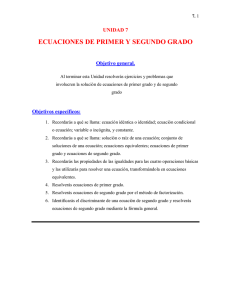 UNIDAD_7_Guia.pdf