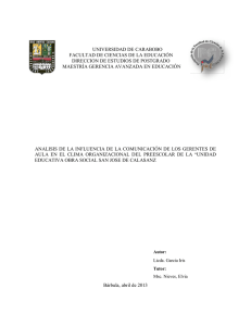 I.Garcia.pdf
