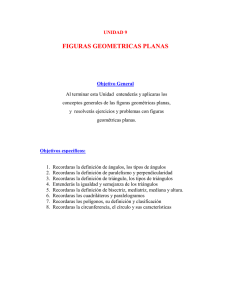 Figuras_Planas-Guia.pdf