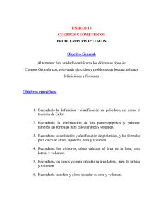 Propuestos_Cuerpos_Geometricos.pdf
