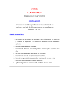 UNIDAD_3_propuestos_mayo_08.pdf