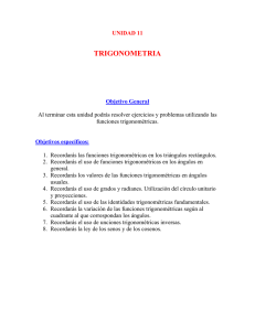 Guia_Trigonometria.pdf