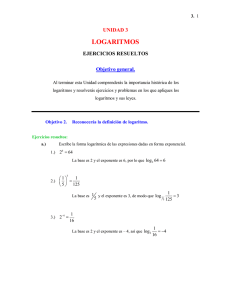 UNIDAD_3_resueltos_mayo_08.pdf