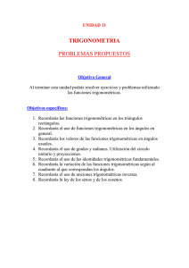 Propuestos_Trigonometria.pdf
