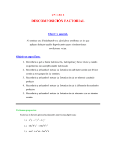 UNIDAD_6_propuestos.pdf