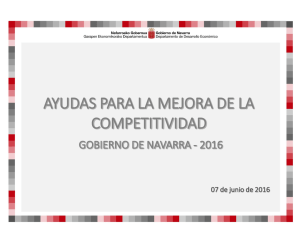 2016-06-07_Presentación Ayudas TIC y a la competitividad GN