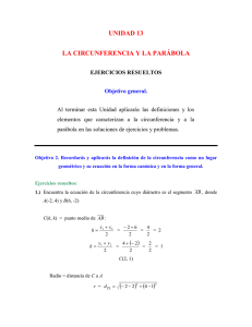 http://gauss.acatlan.unam.mx/file.php/2/CIRCUNFERENCIA-PARABOLA/Pdfs_Circ-Parab/UNIDAD_13_resueltos.pdf