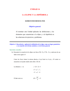 http://gauss.acatlan.unam.mx/file.php/2/ELIPSE-HIPERBOLA/Pdfs_Elipse-Hiperb/UNIDAD_14_resueltos.pdf