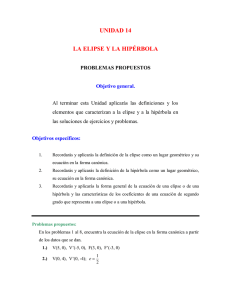 http://gauss.acatlan.unam.mx/file.php/2/ELIPSE-HIPERBOLA/Pdfs_Elipse-Hiperb/UNIDAD_14_propuestos.pdf