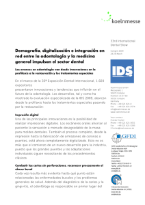 Demografía__digitalización_e_integración_en_red_entre_la_odontología_y_la_medicina_general_impulsan_el_sector_dental.pdf