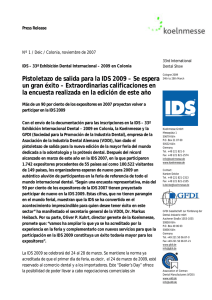 IDS_2009_Kick_off_es.pdf