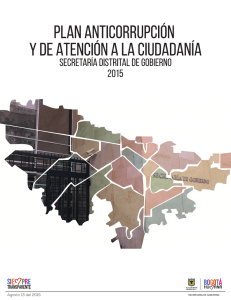 PLAN ANTICORRUPCI N Y DE ATENCI N A LA CIUDADAN A - AJUSTADO - AGOSTO 14 DE 2015.pdf