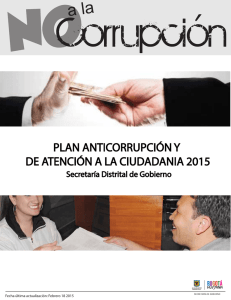 PLAN ANTICORRUPCI N Y DE ATENCI N A LA CIUDADAN A - FEBRERO 18 DE 2015.pdf