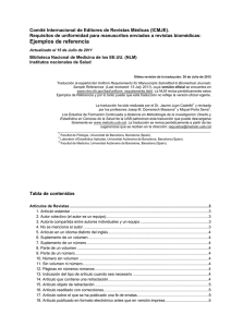 http://www.metodo.uab.cat/docs/Requisitos_de_Uniformidad_Ejemplos_de_referencias.pdf