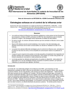 Spanish pdf, 62kb