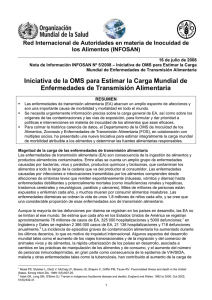 Spanish pdf, 524kb