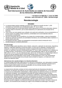 Spanish pdf, 183kb