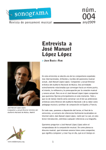 J.M. López. Entrevista.url