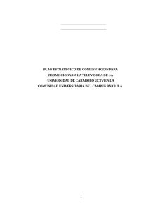 Jbrizuela.pdf