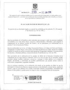 Decreto 233 DE 2016.pdf