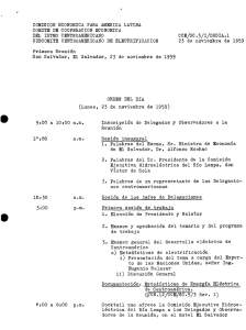 CCEsc5Iordia1_es   PDF | 74.44 Kb