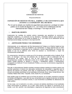 exposicion de motivos decreto ley seca 1 mayo v 27 de abril ok-1 (1)-1.pdf