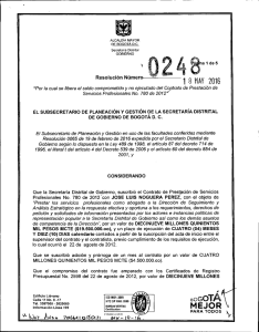 RES. 0248 JOSE LUIS NOGUERA PEREZ.pdf