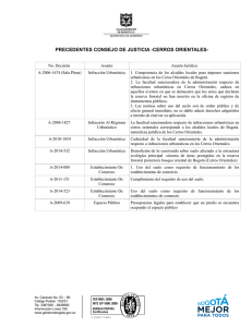 Precedentes Cerros Orientales.pdf